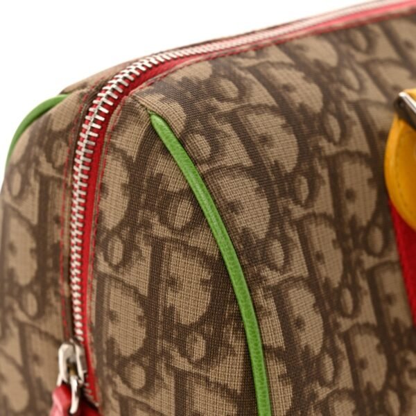 1b3e9ffa1d57194c884df1302f6b8fd3.jpg Monogram Rasta Boston Beige