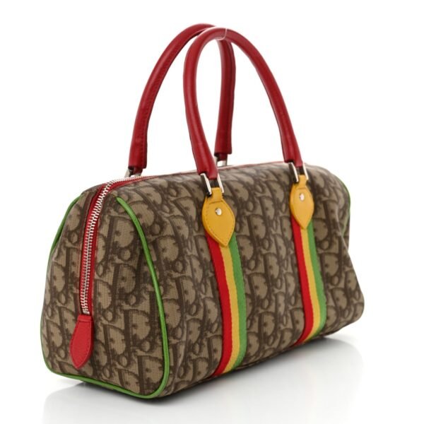 1e108b40e59f084dd352cf2c5a50a976.jpg Monogram Rasta Boston Beige