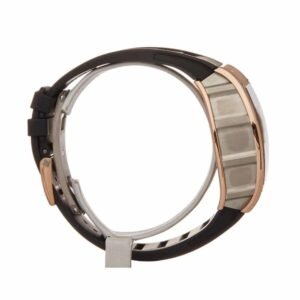 2-5.jpg Richard Mille RM 35-02 “Red TPT” Exceptional Replica 1:1