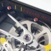 Richard Mille RM 27-02 Tourbillon “Rafael Nadal” Handcrafted Clone Quality