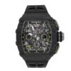 20251114-181423 Richard Mille RM 11-03 “Carbon NTPT” Mirror Replica 1:1