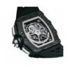 20251114-181430 Richard Mille RM 11-03 “Carbon NTPT” Mirror Replica 1:1