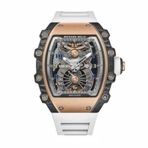 20251114-181547 Richard Mille RM 21-01 “Aerodyne” Superior Clone