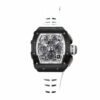 20251114-182320 Richard Mille RM 035-02 “Titanium Skeleton” Premium Super Clone
