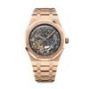 20251120-174805 Audemars Piguet Royal Oak Double Balance Wheel Openworked 15407OR.OO.1220OR.01