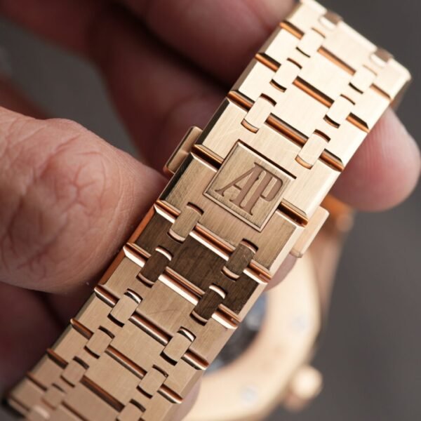 20251120-175150 Audemars Piguet Royal Oak Double Balance Wheel Openworked 15407OR.OO.1220OR.01