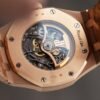 20251120-175153 Audemars Piguet Royal Oak Double Balance Wheel Openworked 15407OR.OO.1220OR.01