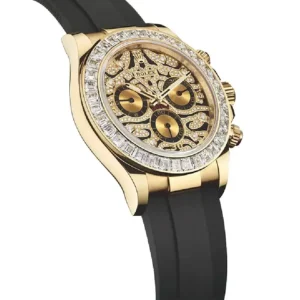 21-1.webp Rolex Cosmograph Daytona 116588TBR “Eye Of The Tiger” Exact Duplicate Quality