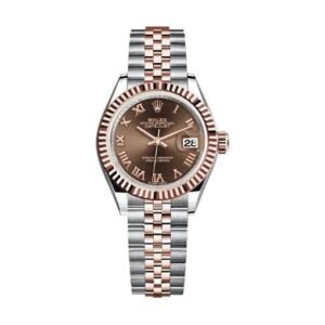 213.jpg Rolex Datejust 278271 “Everose Gold” Supreme Copy 1:1