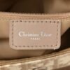 22bc2d57b982ff9e116214e992c52f08.jpg Monogram Mini Romantique Trotter Bag Rose