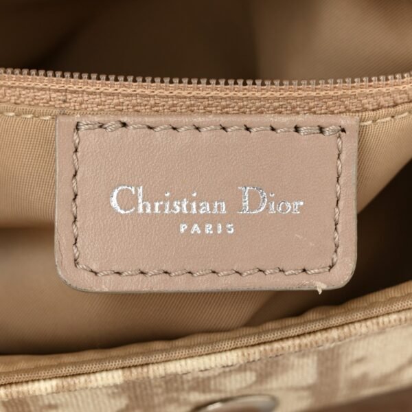 22bc2d57b982ff9e116214e992c52f08.jpg Monogram Mini Romantique Trotter Bag Rose