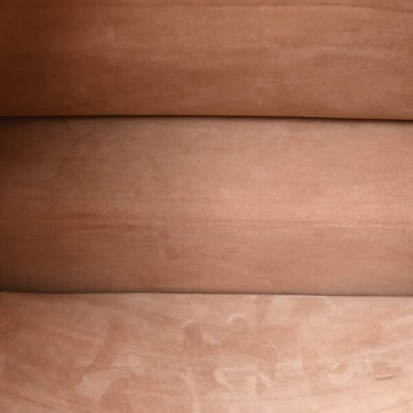 271500983250bfbc2bce9d2b0e22f210.jpg Calfskin Embossed Large Book Tote Rose de Vents