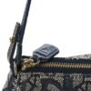 29b002122ecfefd55ab871d25de284ff.jpg Monogram Mini Saddle Pochette Navy