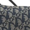 2c0601ebe6a4e88e7b41b43358802d2c.jpg Monogram Mini Saddle Pochette Navy