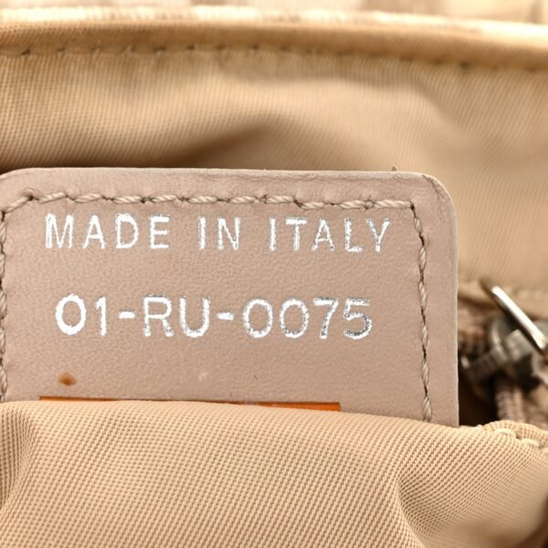 308bb898fd00896c99503f1ceee6be18.jpg Monogram Mini Romantique Trotter Bag Rose