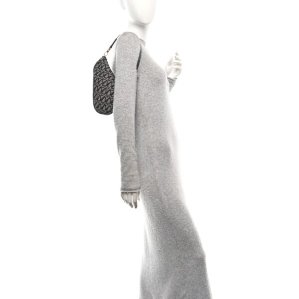 30ea35d3c8796ba7a2fd73d6c0841c0a.jpg Monogram Mini Saddle Pochette Navy