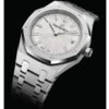 Audemars Piguet Royal Oak Selfwinding Silver 77350ST.OO.1261ST.01