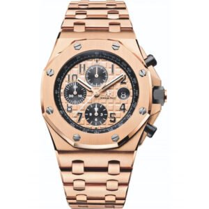 3FA9EDA9-FAFB-4747-C326-E6E8F4E1C4E2.jpg Audemars Piguet Royal Oak Offshore Chronograph Gold 26470OR.OO.1000OR.01