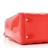 3bbe3a49bf5d536856da8c7d1af4ad41.jpg Patent Cannage Medium Lady Dior Red