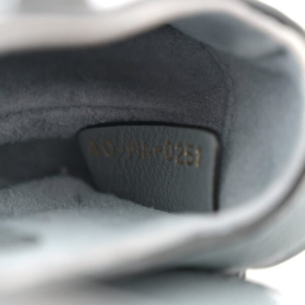 3c0f60371a178b4ea8441e864ec6b49b.jpg Goatskin Micro Saddle Bag Cloud Blue