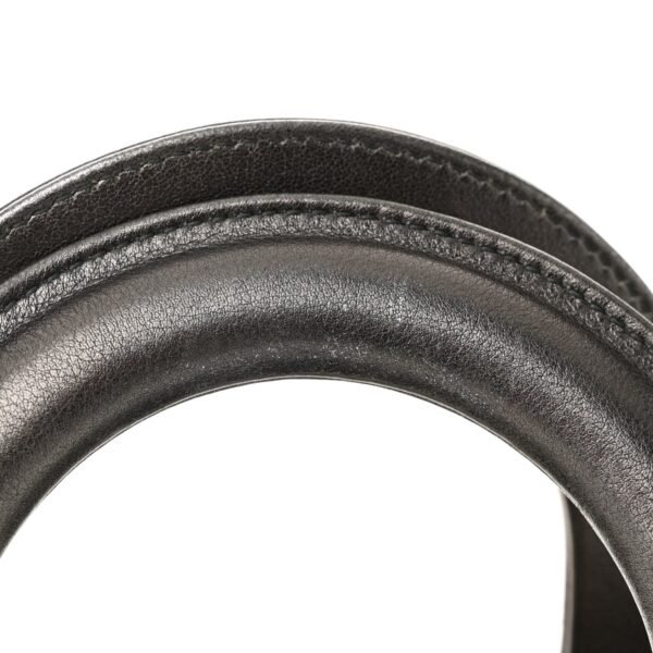 3c4c2076cd8ac11423e8cf601d5be57c.jpg Lambskin Cannage Small My ABCDior Lady Dior Metallic Grey