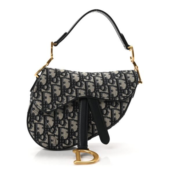 3e6bf3507109c195535fbb39f886424f.jpg Oblique Mini Saddle Bag Blue