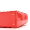 41114eb08cf0463e676bb34e63d14d3a.jpg Patent Cannage Medium Lady Dior Red