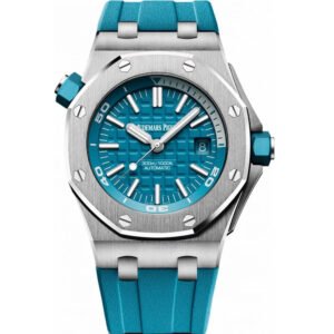 4FED1C79-F584-C8EF-EEF9-E1FD4E29EB76.jpg Audemars Piguet Royal Oak Offshore Diver Blue 15710ST.OO.A032CA.01