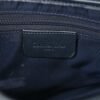 4a4f05e660604e3a8662bbeb4d0bf20f.jpg Monogram Saddle Bag Blue