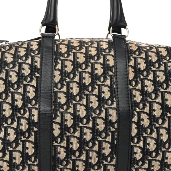 4b01c90dd60802c4ae5675eb14b7e18a.jpg Monogram Boston Navy Blue