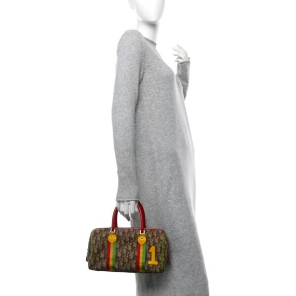 4e55c8028ebddaab739a8420ad63d1f1.jpg Monogram Rasta Boston Beige