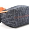 4fd6a6d803783a6768e7fd62a3509204.jpg Monogram Flight Shoulder Bag Blue