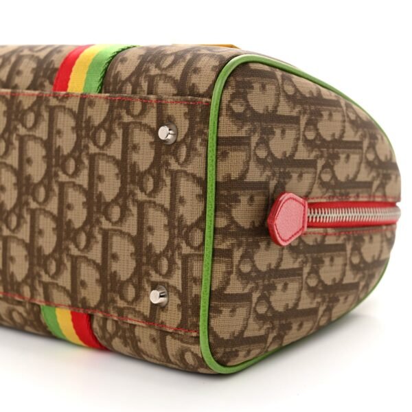 553be9cb257ccb501852e4a75562c8ed.jpg Monogram Rasta Boston Beige