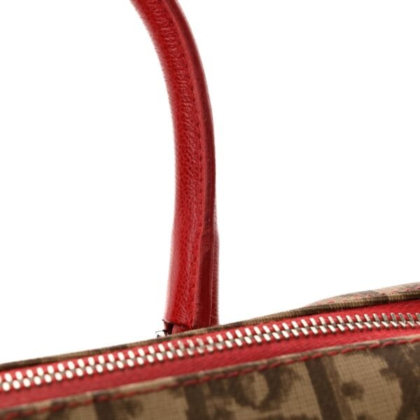 587afa65ef90e84f9627558d444b16c4.jpg Monogram Rasta Boston Beige