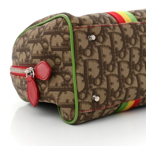 5e5a653423d158d85db2840ae286469e.jpg Monogram Rasta Boston Beige