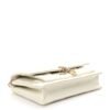 61d9d3538d6f66a2a5f69530874ef3fd.jpg Lambskin Cannage Chain My Dior Daily Chain Pouch Latte