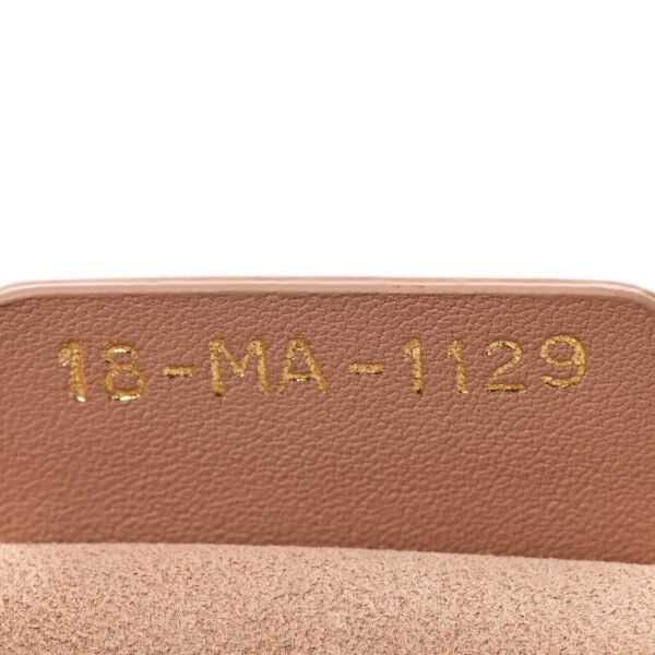 625eb391092f711e4bd0c9fb3a07f32a_95d0dc4a-520c-4fbc-9212-d5f34af4776e.jpg Calfskin Embossed Large Book Tote Rose de Vents