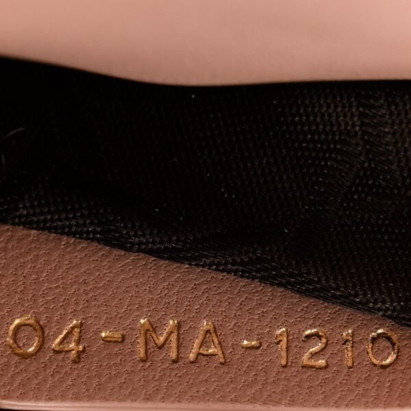 6347c0bbe237ed8f07be9e4c58c39aba.jpg Lambskin Cannage Small My ABCDior Lady Dior Fard