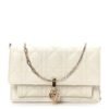 64578767d6d19e69561d61838bd45a31.jpg Lambskin Cannage Chain My Dior Daily Chain Pouch Latte