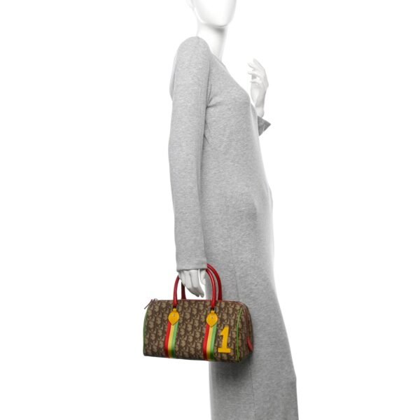 696cf1b4183ea572b0be77d503f850dd.jpg Monogram Rasta Boston Beige