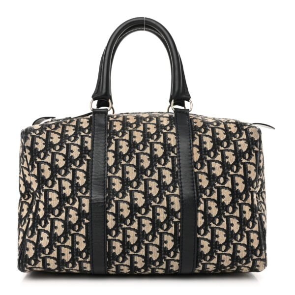 6c6a7c0f9db54fa526da4b2e134ba8b9.jpg Monogram Boston Navy Blue