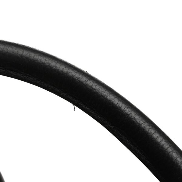 Oblique Duffle Navy Blue