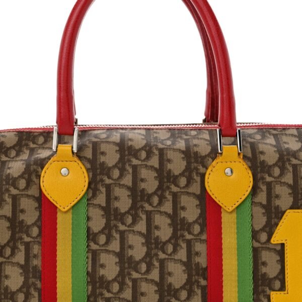 6f662fcafa940f4d2c6b1f01ce8a3664.jpg Monogram Rasta Boston Beige