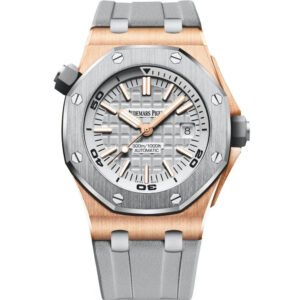 75601A27-E615-A669-D519-DA756F6B5151.jpg Audemars Piguet Royal Oak Offshore Diver Gray 15711OI.OO.A006CA.01