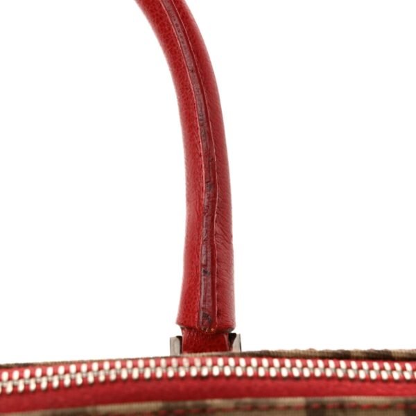 76f83ce6b2418e4003f9a14ffa5bb148.jpg Monogram Rasta Boston Beige