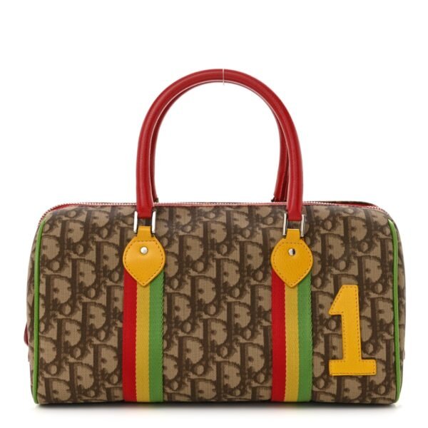 7942eb13587bcda185074c29091dde44.jpg Monogram Rasta Boston Beige