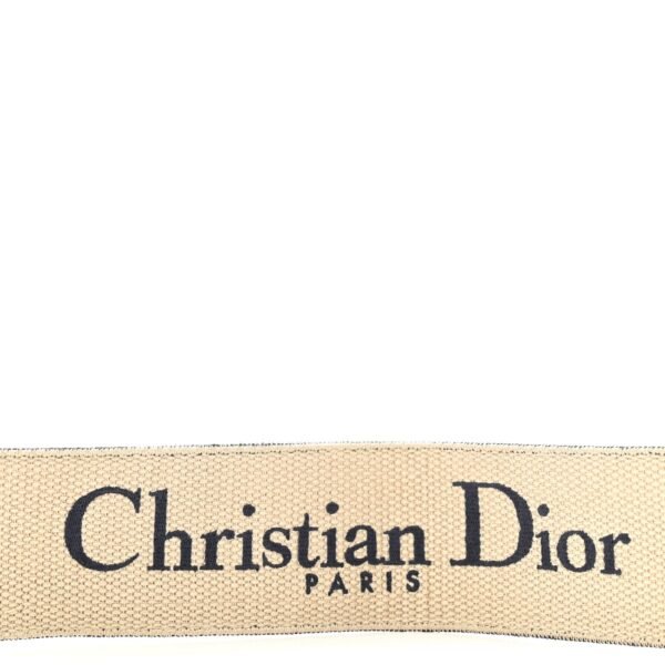 7b35727a6a52fae5388a0e7f2818bcb9.jpg Canvas Velvet Embroidered Shoulder Strap Blue