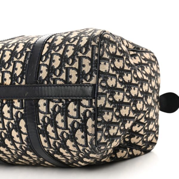 81e6c097e3f9e3e49235965f31e2b242.jpg Monogram Boston Navy Blue