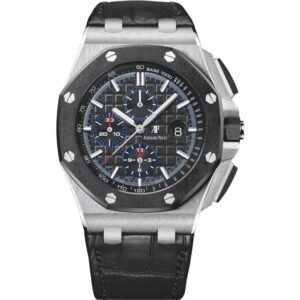 8D6C150C-F0CC-944F-84C3-C4A7D78D9B03.jpg Audemars Piguet Royal Oak Offshore Selfwinding Chronograph Black 26411PO.OO.A002CR.01