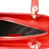 8a8e1d2b3456ca0eba4ee61f6e43a01d.jpg Patent Cannage Medium Lady Dior Red